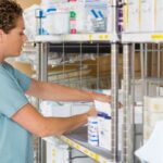 2260c3158cb31199a7e2c221586ac549