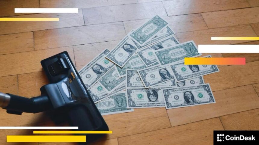 227184c4680bb091ec78d48c2ad307be0a2232df 1920x1080