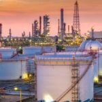 22763255fd07b4ca1afee2bfc46e643f