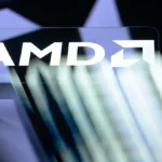 2359c610 01f4 11f1 af93 920053cf986f