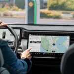 250522 ANASTASIA BENSON GOOGLE MAPS AEB08056 FINAL