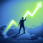 258b472929ea459aaf65a2fcdd1e44f5