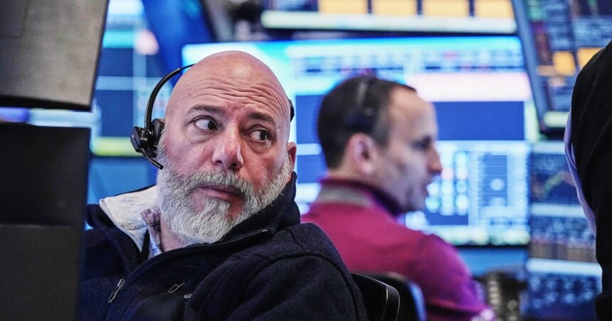 260121 stock market nyse mn 0815 dd5a80