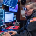 260209 new york stock exchange vl 449p 58fc64