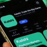 260219 kalshi vl 441p 079036