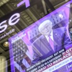 260220 nyse stocks ww 2033 81060f