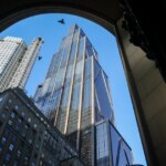 260221 jp morgan chase bank ww 2117 682169