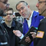 260224 nyse mn 1015 759595