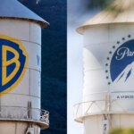 260224 warner brothers discovery paramount ew 440p 527106