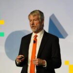 28ee13d93bd9b44fa7fd6e10b0452bde47d4ddcd 1920x1080