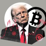 2F513e79f2 0400 488f a87c 52be811b7e18