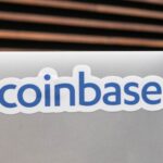 2MPRIFKOZNBOJM2FLM5AOBXCXY