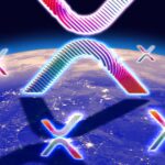 2PP4ZT4BOFCM3PXEDSTUBOETAA