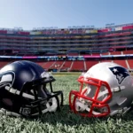 2a55bc616e5ac245fc53b70f40a4b7f1