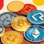 2a7b67fe 3a5a 4f79 81be 06964b115b3a