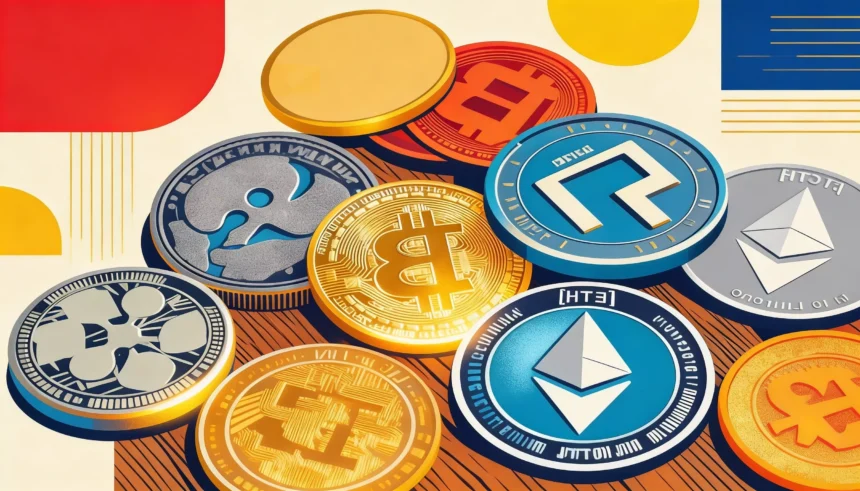 Santiment Ranks Top Crypto Projects for Real World Assets as Institutional Interest Grows 1 2a7b67fe 3a5a 4f79 81be 06964b115b3a