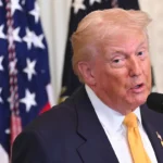 2b9321f0 0d7a 11f1 bcb9 ae81299ffe31