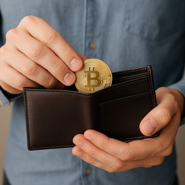 Aristotle Core Equity Fund Reports 3.15% Return in Q4 2025, Highlights Coinbase Global 1 2bdd55ec54df14d40136d76ae913c777