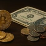 2c1d21dd68b228b4a6d664ea10120ecc