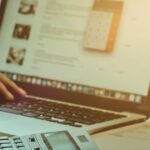 2f37c2f3d7e38349073be1bea04076e3