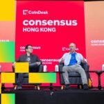 2fa828ea731331b966ed6b71989b21771796aebd 1920x1080