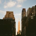 2fddfbf3730a5e4c6fb8bc3ef15e10b6e381f0dd 3130x2075