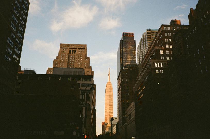 Impact of ETFs on Bitcoin Volatility: A Shift to U.S. Equity Options Markets 1 2fddfbf3730a5e4c6fb8bc3ef15e10b6e381f0dd