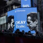 30c7681 upload 1 vedshcxcp5y0 ap25308633078853