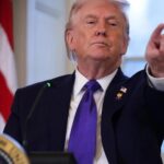 31baab3948c5b1f8a4e57e1789ccfd534d92a939 1920x1080