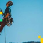 31c3fc6c6697e2c85ba94d644bdc95626575415d 1920x1079