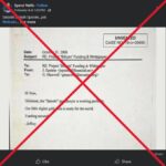 3247cd018d3f036ca6c091c5c4fa8704