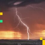 3278b6e1da7e193aa7ca07375b6bcb542b57b6fd 1920x1080