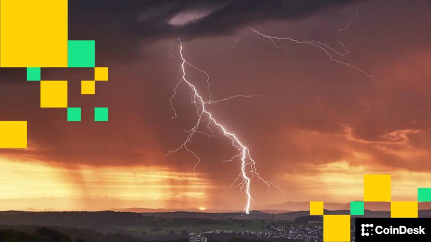 Bitcoin Experiences Sudden 30% Flash Crash on Decentralized Exchange Lighter 1 3278b6e1da7e193aa7ca07375b6bcb542b57b6fd 1920x1080