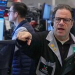 3474f974 029d 4f4d 8746 61690286aa9f AP26044561186722