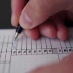 3617ffdf 2cd3 4551 81aa f10a9eb4a603