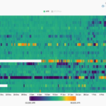 36e47e43c23c894c7eb350509cf8cfc2435387fc 2826x1404