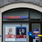 37ba3a5538da386823ef54bfa9e2ceb2b23412b4 1919x1080