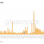 384aa8d7b27fa84631b4b8c0cd7c96194d2d5f6d 3200x1800