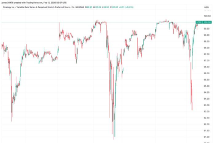 38d92a00b2b1ab21d10cd6da18ed84c086954250 2562x1988