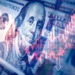 39dd253a4eed8163aa9711055914f9cb