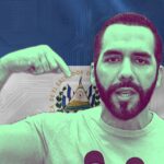 3Y3R6GB75NAJLPYMUEL6SCEEIY