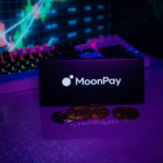 3ad14b459d4a42beadbe454f4546b317