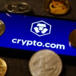 3c7e7ff30b167a88b03f3ef59220cd22