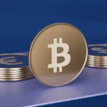 3e820320 039e 11f1 baee 614542cf3b77