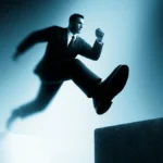 4010d189aadb9877096df4de39615646