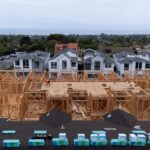 404134d18d8dc620b7cc4bcdee713846