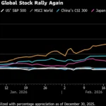 4067bd5d2d567825394659e4a6dca295