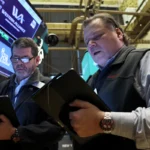 40e6efd0 086d 11f1 9fff 3cafbee71fec