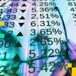 41dcb69e0755bebd639a95df0b88616709cef820 1920x1080