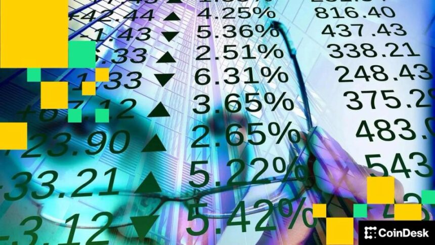 Bitcoin and Crypto Market Struggles as Traders De-Risk After Nvidia Earnings 1 41dcb69e0755bebd639a95df0b88616709cef820 1920x1080